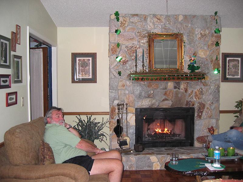 Picture 044